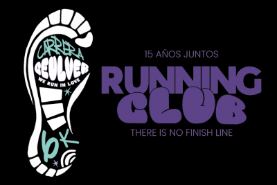 CARRERA CEULVER 2024