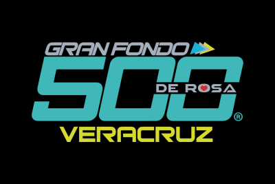 GRAN FONDO 500 DE ROSA VERACRUZ