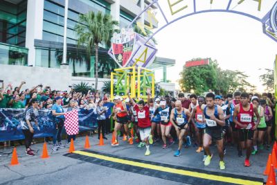 CARRERA ATLÉTICA 12K 2020 SECC 44