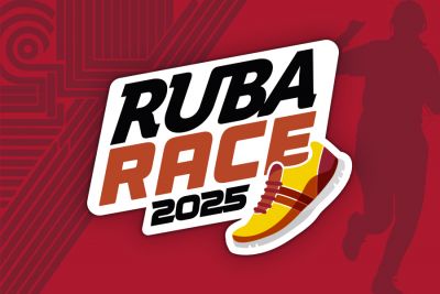 RUBA RACE 2025