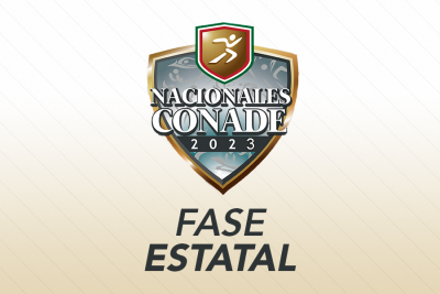 JNC ETAPA ESTATAL VERACRUZ ACUATLÓN 2023